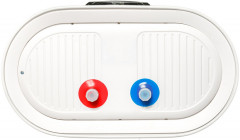 Электрический накопительный водонагреватель Kotitonttu SALMI VFE-80WE