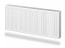 Стальной панельный радиатор Lemax Premium VC 22 200x2400 Universal