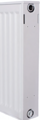 Стальной панельный радиатор METEOR Thermo Classic K 22/500/1300