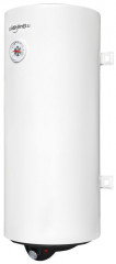 Электрический накопительный водонагреватель Kotitonttu SALMI VRM-100