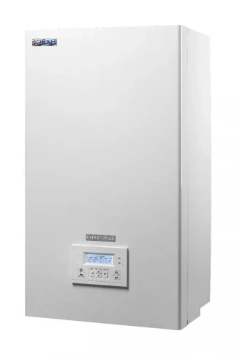 Электрический котел ЭВАН Expert Plus 14 (14514)