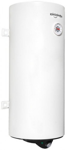 Электрический накопительный водонагреватель Kotitonttu SALMI VRM-30