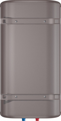 Электрический накопительный водонагреватель Thermex Dogma 50 V