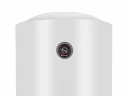 Накопительный электрический водонагреватель Thermex Thermo 50 V Slim