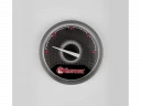 Накопительный электрический водонагреватель Thermex Thermo 50 V Slim