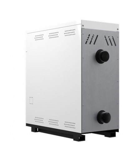 Напольный газовый котел Конорд ЭКО КС-Г-16Т-Э