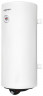 Электрический накопительный водонагреватель Kotitonttu SALMI VRM-50