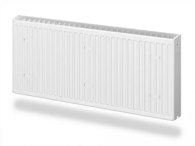 Стальной панельный радиатор Lemax VC22 300х600