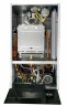 Настенный газовый котел Navien NGB210-13K