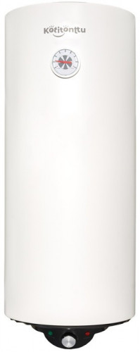Электрический накопительный водонагреватель Kotitonttu SALMI VRM-80