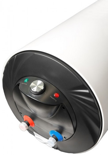 Электрический накопительный водонагреватель Kotitonttu SALMI VRM-80