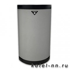 Бойлер косвенного нагрева Strattos Classic 220