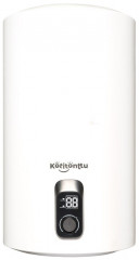Электрический накопительный водонагреватель Kotitonttu SALMI VRM-80D