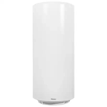 Накопительный водонагреватель Haier ES80V-A2
