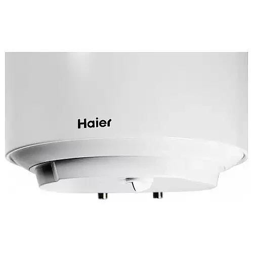 Накопительный водонагреватель Haier ES30V-A2