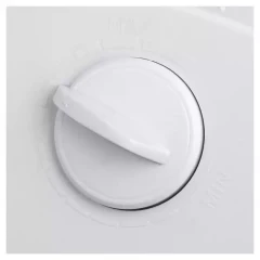 Накопительный водонагреватель Haier ES30V-A2