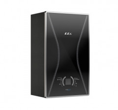 Настенный газовый котел ECA CONFEO PREMIX HCH 35 KW