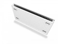 Стальной панельный радиатор Lemax C20 300х1600