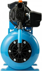 Поверхностный насос Джилекс ДЖАМБО 60/35 Ч-24 (2.0)