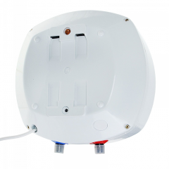 Электрический накопительный водонагреватель Ferroli MOON SN30 (GRK42ZVA)