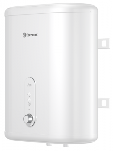 Электрический накопительный водонагреватель Thermex Mirror 30 V