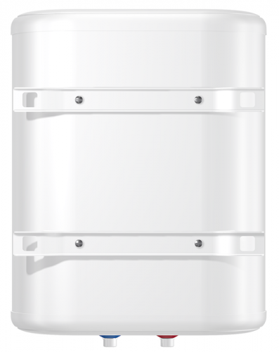 Электрический накопительный водонагреватель Thermex Mirror 30 V