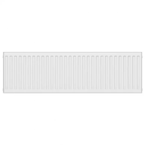 Стальной панельный радиатор Lemax C33 300х2200