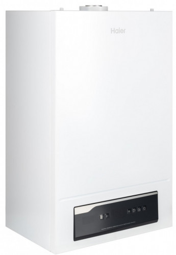 Настенный газовый котел Haier ProLine S 2.18 Ti
