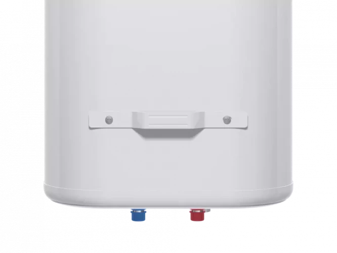 Накопительный электрический водонагреватель Thermex IF 100 V (pro) Wi-Fi