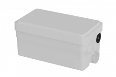 Насосная станция Unipump Sanivort 255 M