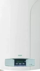 Настенный газовый котел BAXI LUNA-3 280 Fi