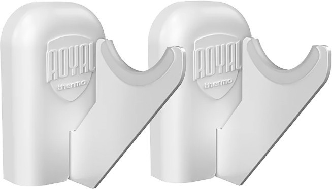 Кронштейн Royal Thermo RTD100W