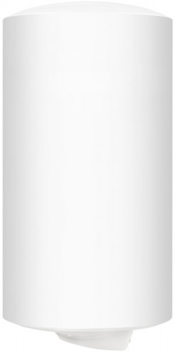 Электрический накопительный водонагреватель Royal Thermo RWH 100 Heatronic DL DryHeat