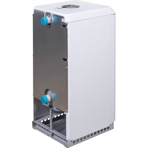 Напольный газовый котел Ростовгазоаппарат RGA 17 SG K