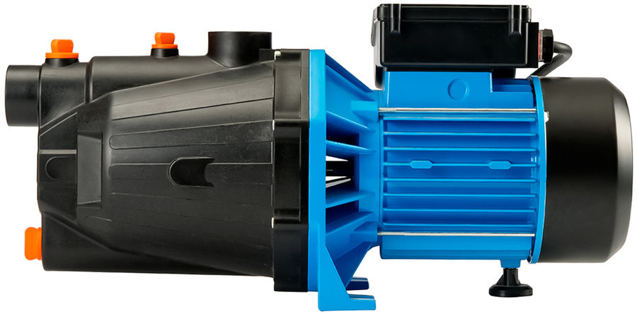 Поверхностный насос Джилекс ДЖАМБО 70/50 П (2.0)