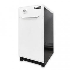 Напольный газовый котел Strattos L 16