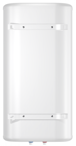 Электрический накопительный водонагреватель Thermex Mirror 80 V