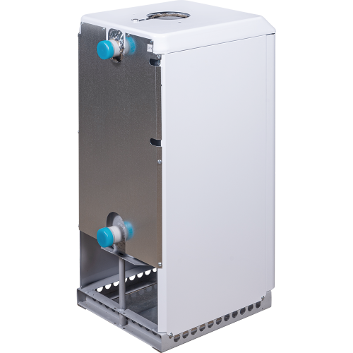 Напольный котел Ростовгазоаппарат RGA 11