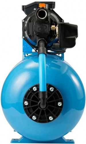 Поверхностный насос Джилекс ДЖАМБО 70/50 П-50 (2.0)