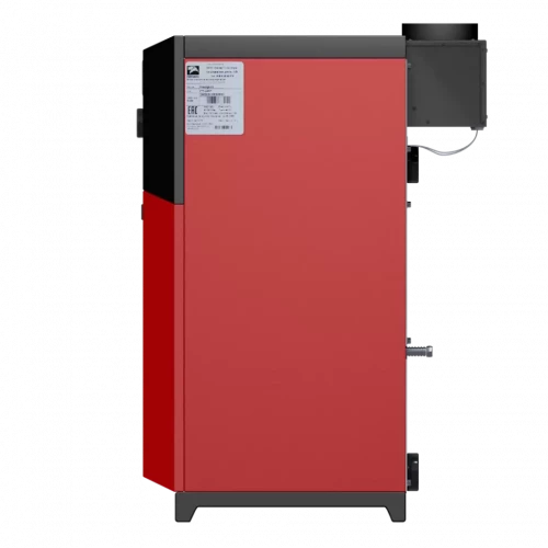 Напольный газовый котел Лемакс Prestige 20