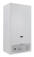 Газовая колонка Baxi SIG-2 11i