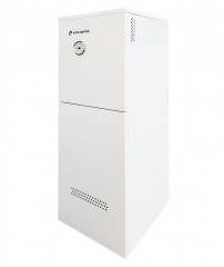 Напольный газовый котел Конорд АКГВ-11,6-3