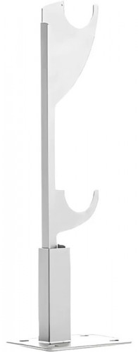 Кронштейн Royal Thermo RTP20005