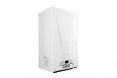 Настенный газовый котел ECA GELIOS PLUS 11 HM NG