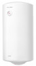 Электрический накопительный водонагреватель Royal Thermo RWH 100 Optimal