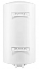 Электрический накопительный водонагреватель Royal Thermo RWH 100 Optimal