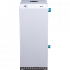 Напольный котел Ростовгазоаппарат RGA xChange 11