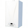 Настенный газовый котел ECA GELIOS PLUS 13 HM NG