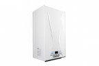 Настенный газовый котел ECA GELIOS PLUS 13 HM NG
