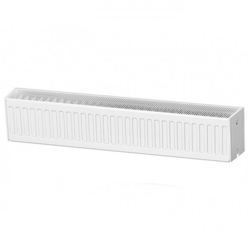 Стальной панельный радиатор Тип 33 Лемакс Premium VC 33х600х1100